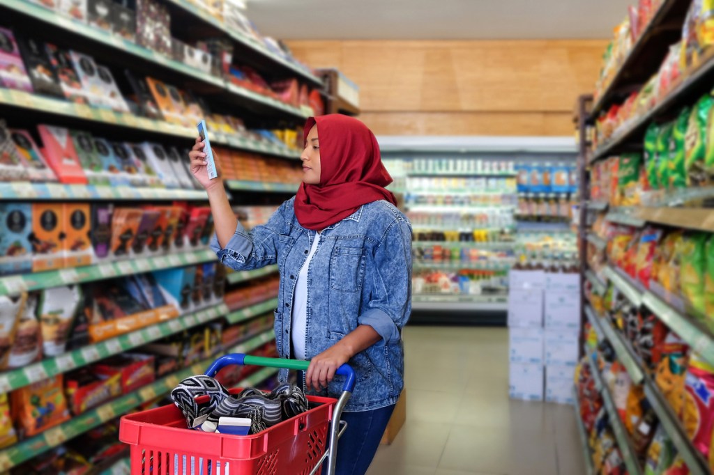 Indonesia’s FMCG industry continues to recover despite inflation