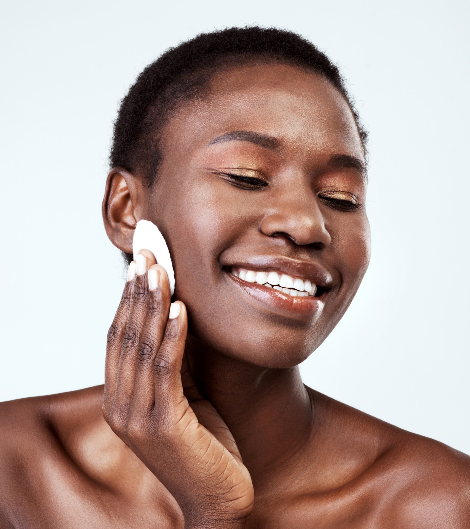 Facial Skin Care 2022 Trends And Whats Ahead Niq 3161