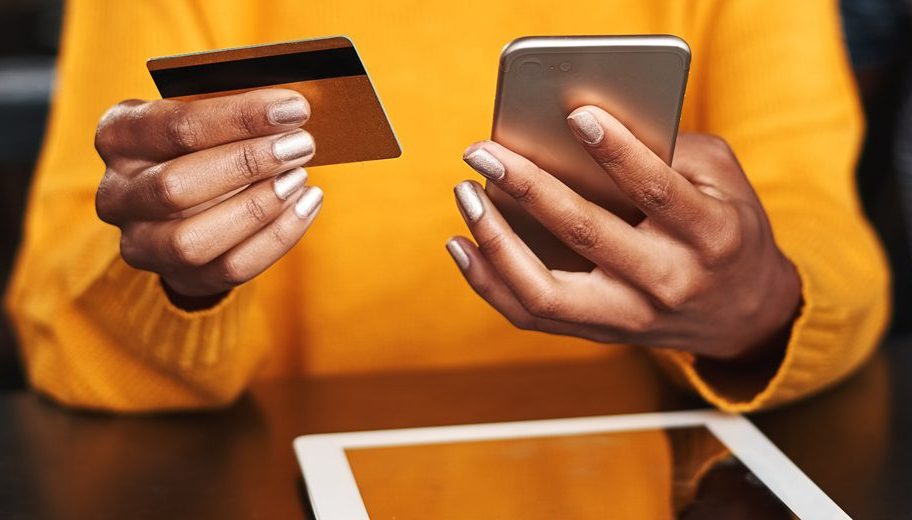 How to adapt to US online retail trends in 2023
