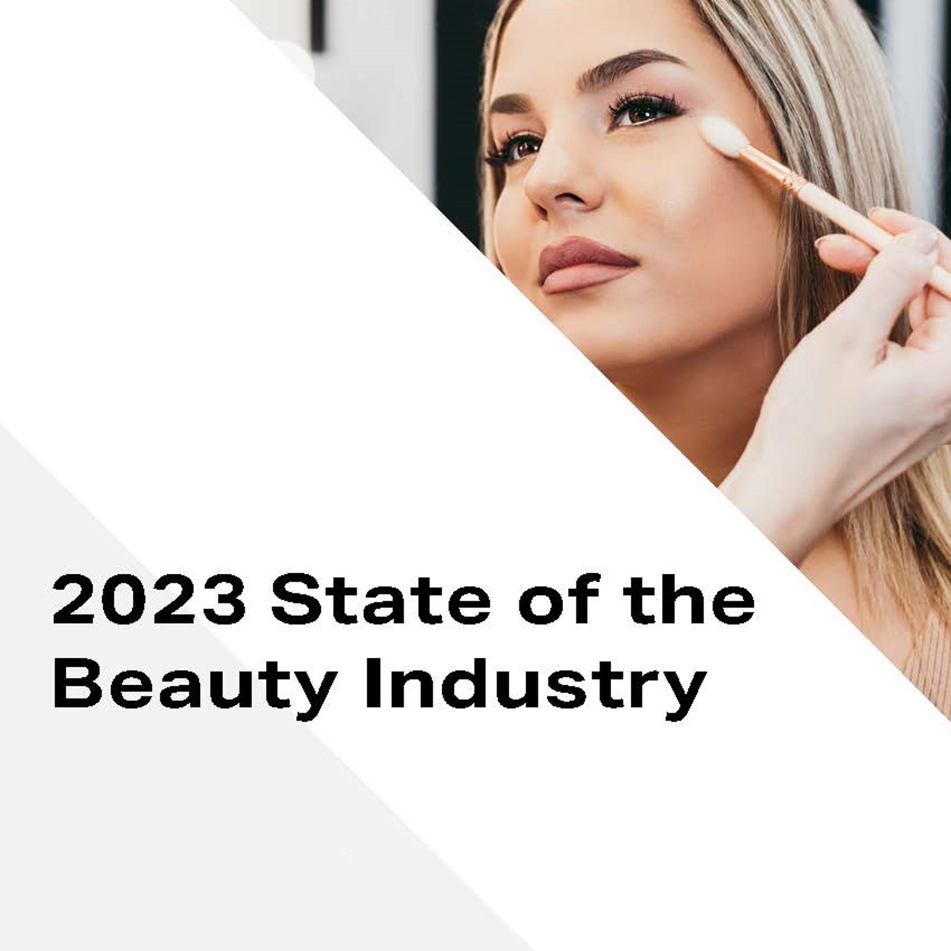33530 State Of The Beauty Industry Short Ebook D01 Page 1 1 