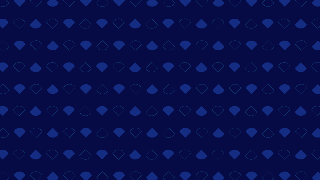 Cover image 3 for 2026 NIQ Founders Pitch Slam Semi-Finalists