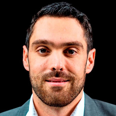 Daniel Ducrocq