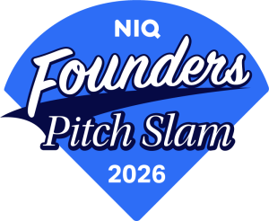 Inline image 3 for 2026 NIQ Founders Pitch Slam Semi-Finalists