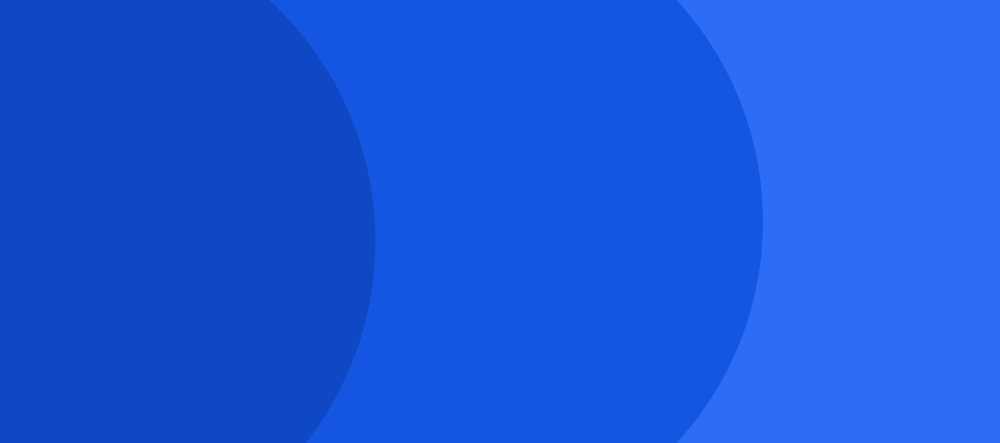 Image principale de Brand Architect