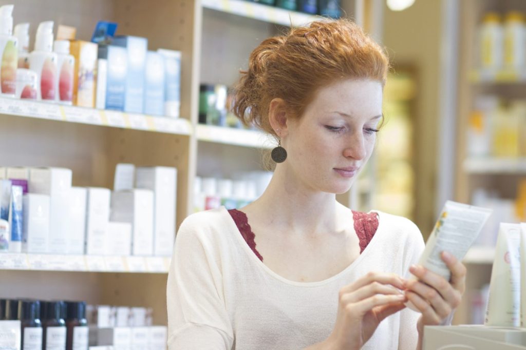 L’industrie de la beauté en France sera-t-elle touchée par une récession en 2023?