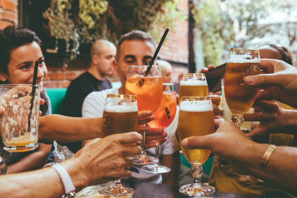 6 Key Beer Trends for Emerging Brands in 2023