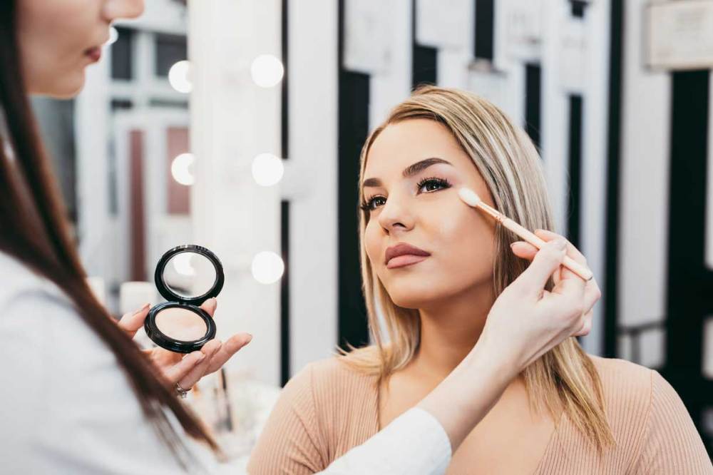 Hero image for Beauty Innovation: Winning your consumer in 2023