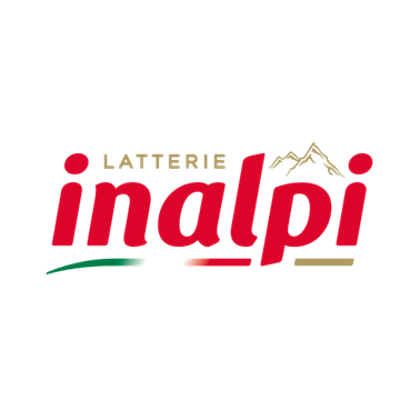Inline image 15 for Linkontro 2022 Sponsors