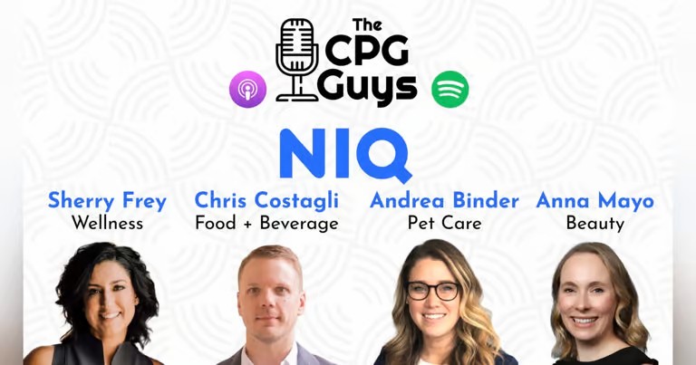 cpg guys episode