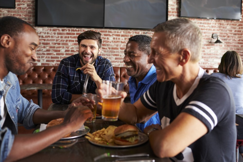 Hero image for Engaging with Consumers in a Multicultural Canada Webinar