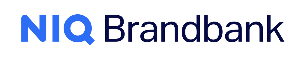 NIQ Brandbank
