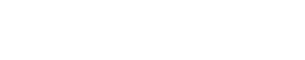NIQ Brandbank
