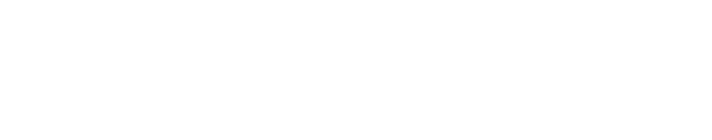 NIQ Brandbank