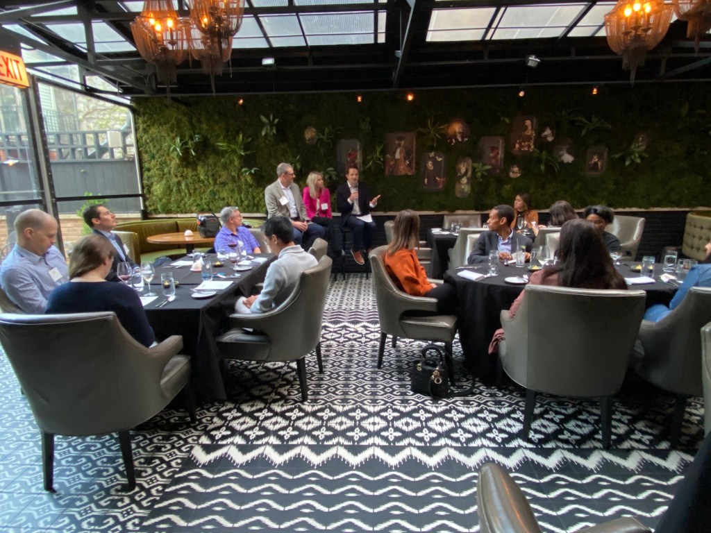 Inline image 36 for NIQ Loves Emerging Brands