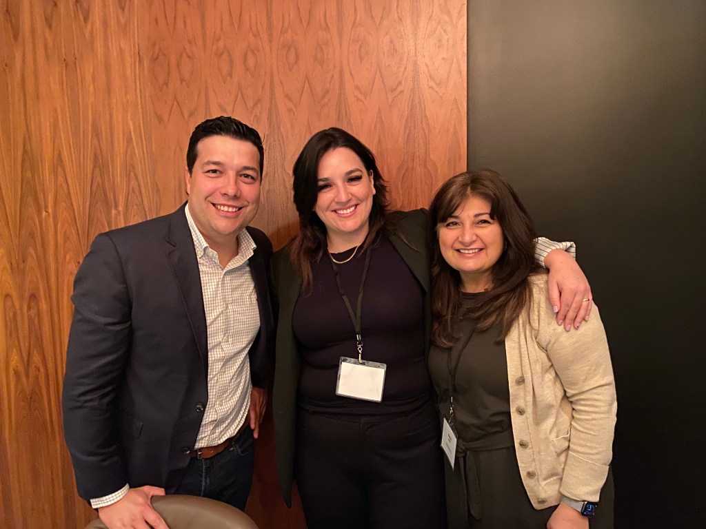 Inline image 46 for NIQ Loves Emerging Brands