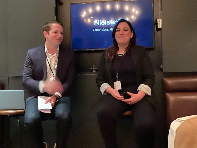 Inline image 45 for NIQ Loves Emerging Brands