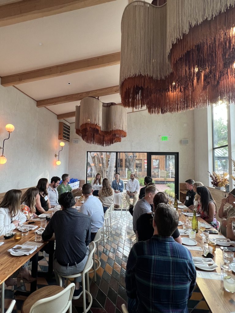 Inline image 48 for NIQ Loves Emerging Brands