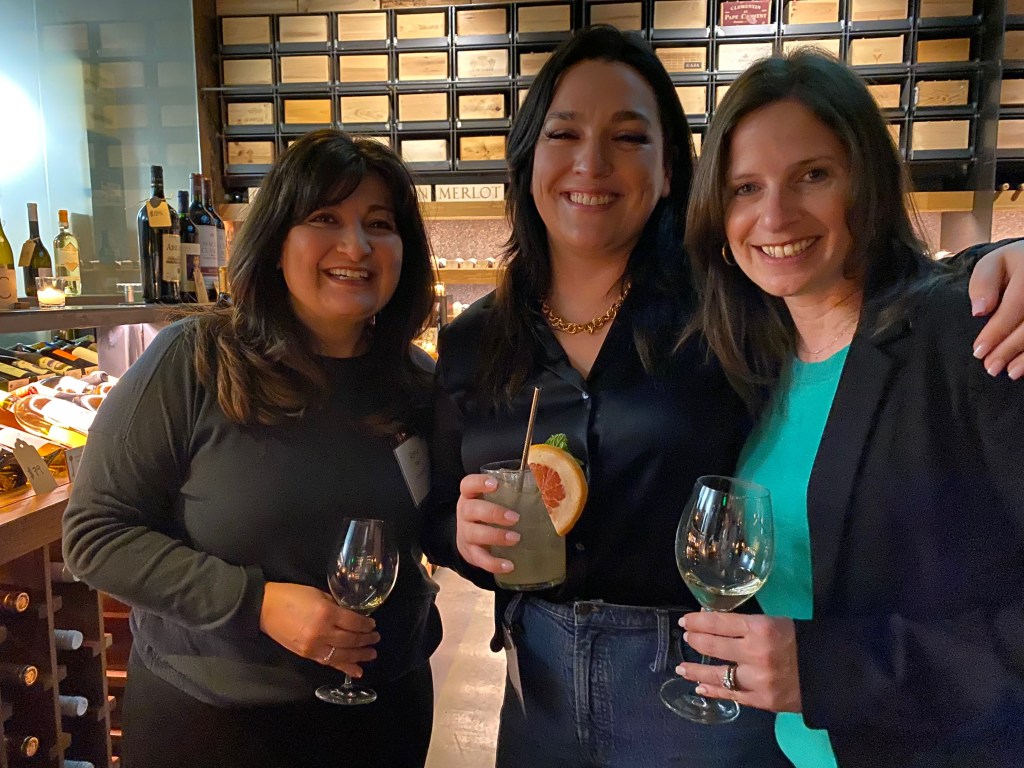 Inline image 35 for NIQ Loves Emerging Brands