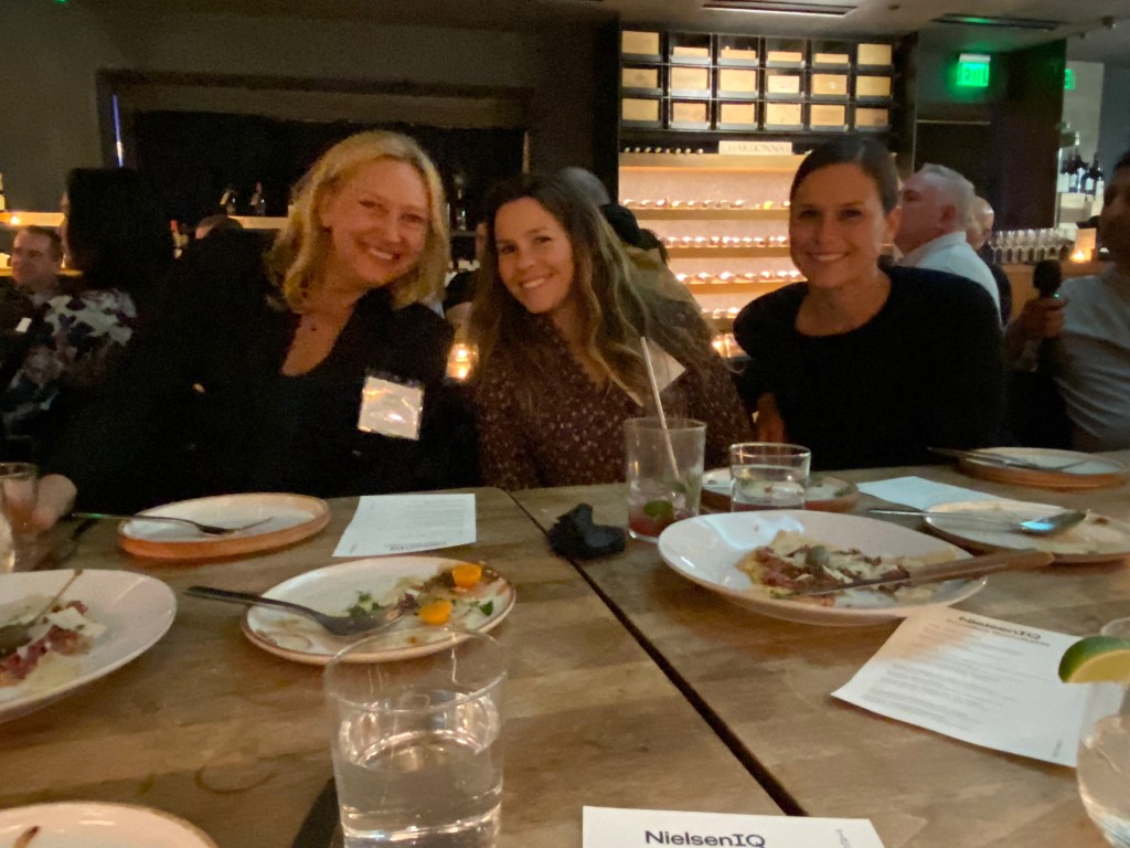 Inline image 34 for NIQ Loves Emerging Brands