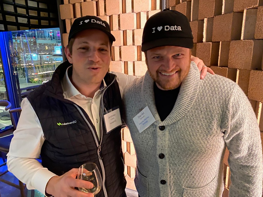 Inline image 33 for NIQ Loves Emerging Brands