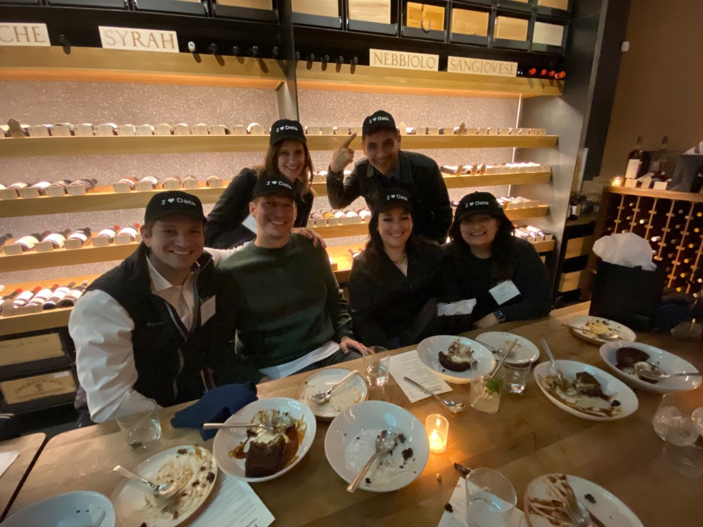 Inline image 32 for NIQ Loves Emerging Brands