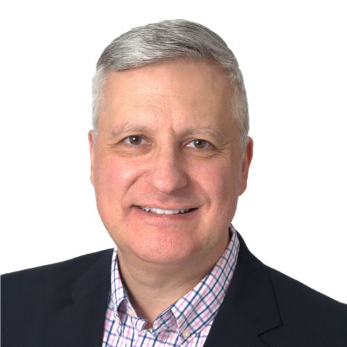 Inline image 1 for Webinar: Crafting Effective Promotions in a Post-Covid Era