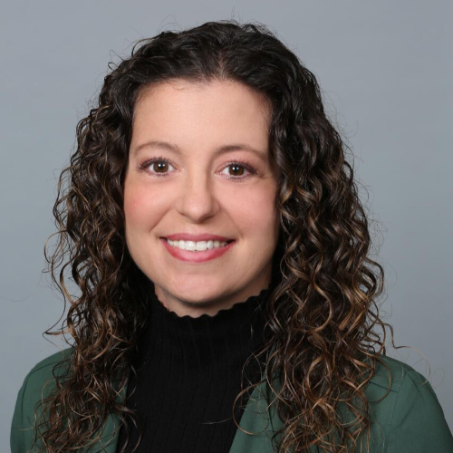 Inline image 2 for Webinar: Crafting Effective Promotions in a Post-Covid Era