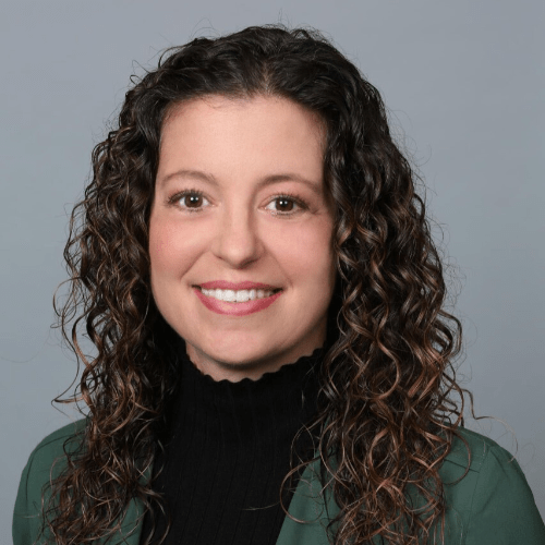 Inline image 3 for NIQ Need to Know Podcast Episode 2: Crafting Effective Promotions