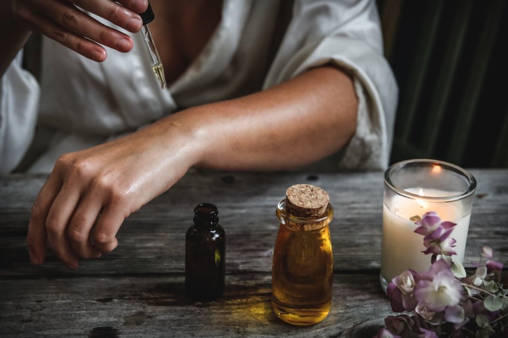 4 Wellness Trends That Are Changing the Beauty Industry