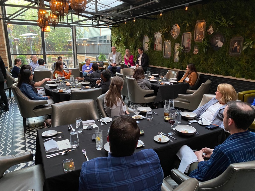 Inline image 18 for NIQ Loves Emerging Brands