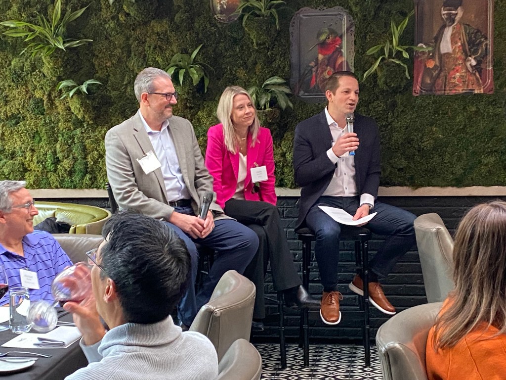 Inline image 20 for NIQ Loves Emerging Brands