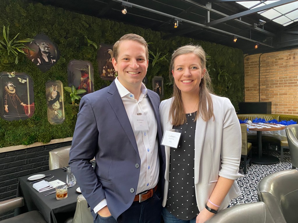 Inline image 17 for NIQ Loves Emerging Brands