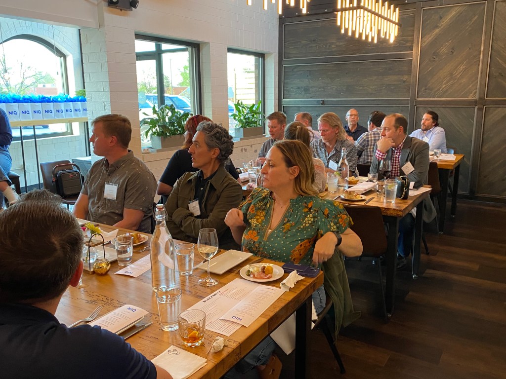 Inline image 14 for NIQ Loves Emerging Brands