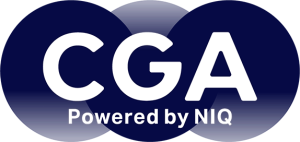CGA Powered by NIQ