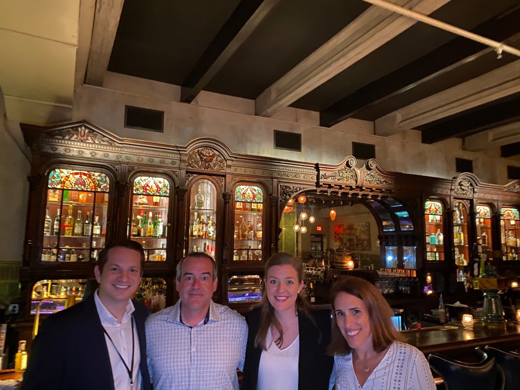 Inline image 40 for NIQ Loves Emerging Brands