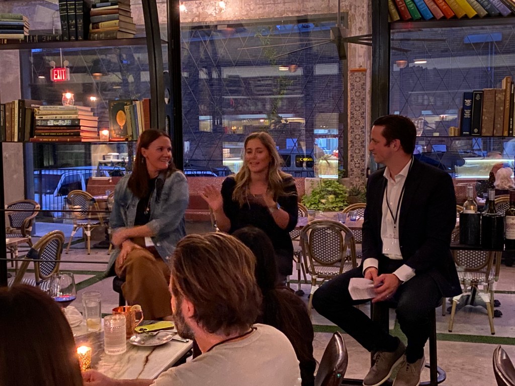 Inline image 42 for NIQ Loves Emerging Brands