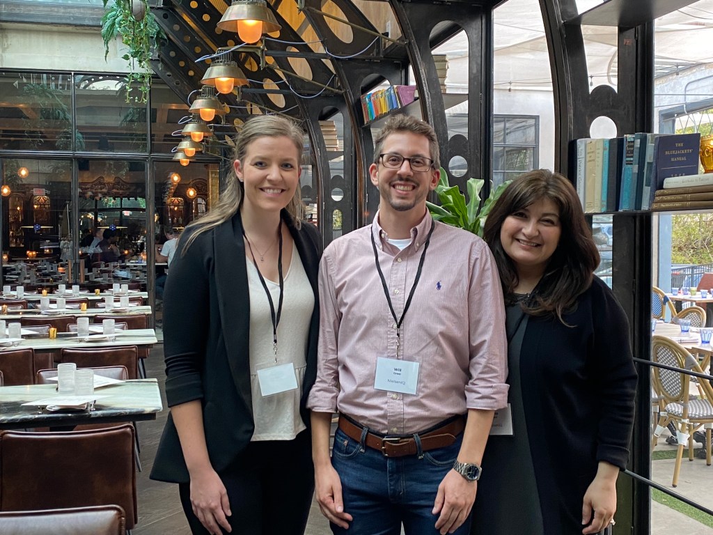 Inline image 41 for NIQ Loves Emerging Brands