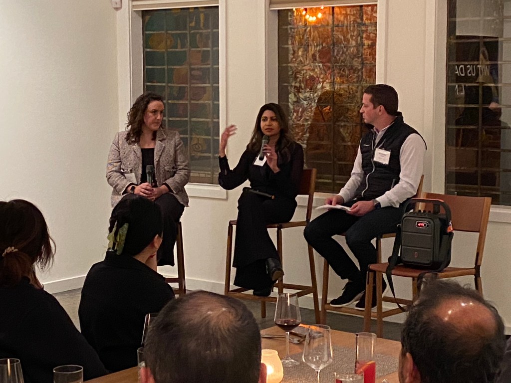 Inline image 23 for NIQ Loves Emerging Brands