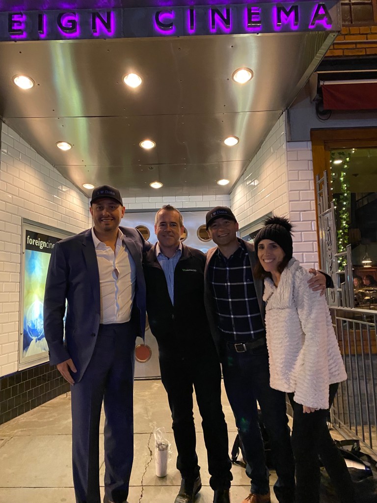 Inline image 22 for NIQ Loves Emerging Brands