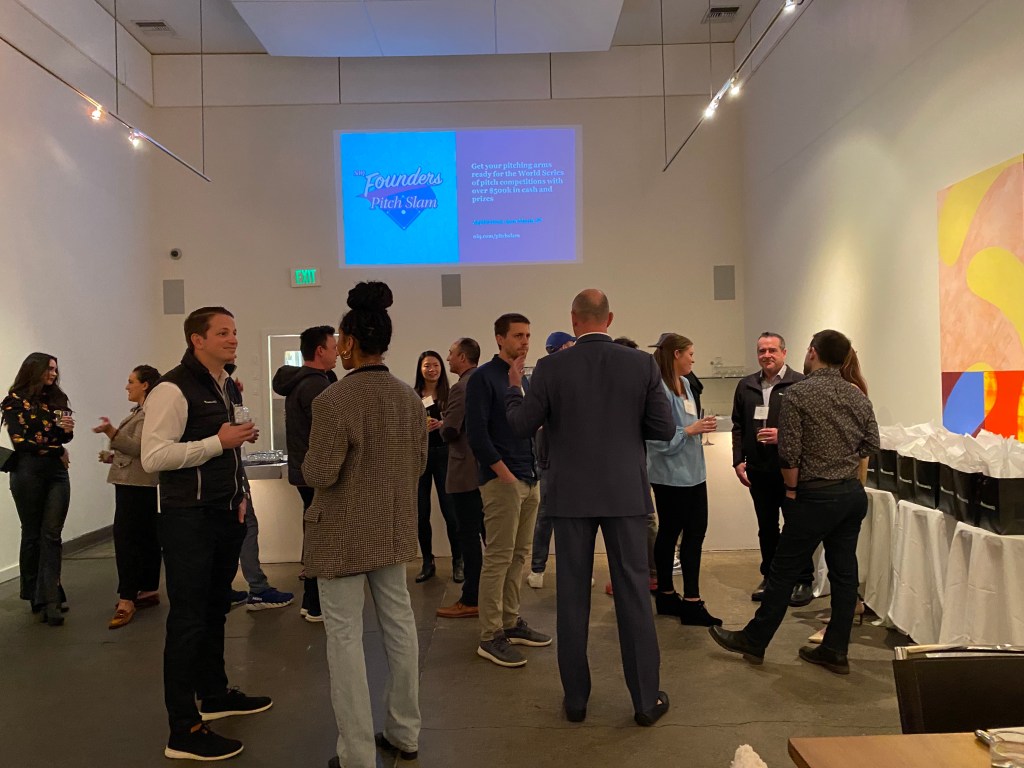 Inline image 21 for NIQ Loves Emerging Brands