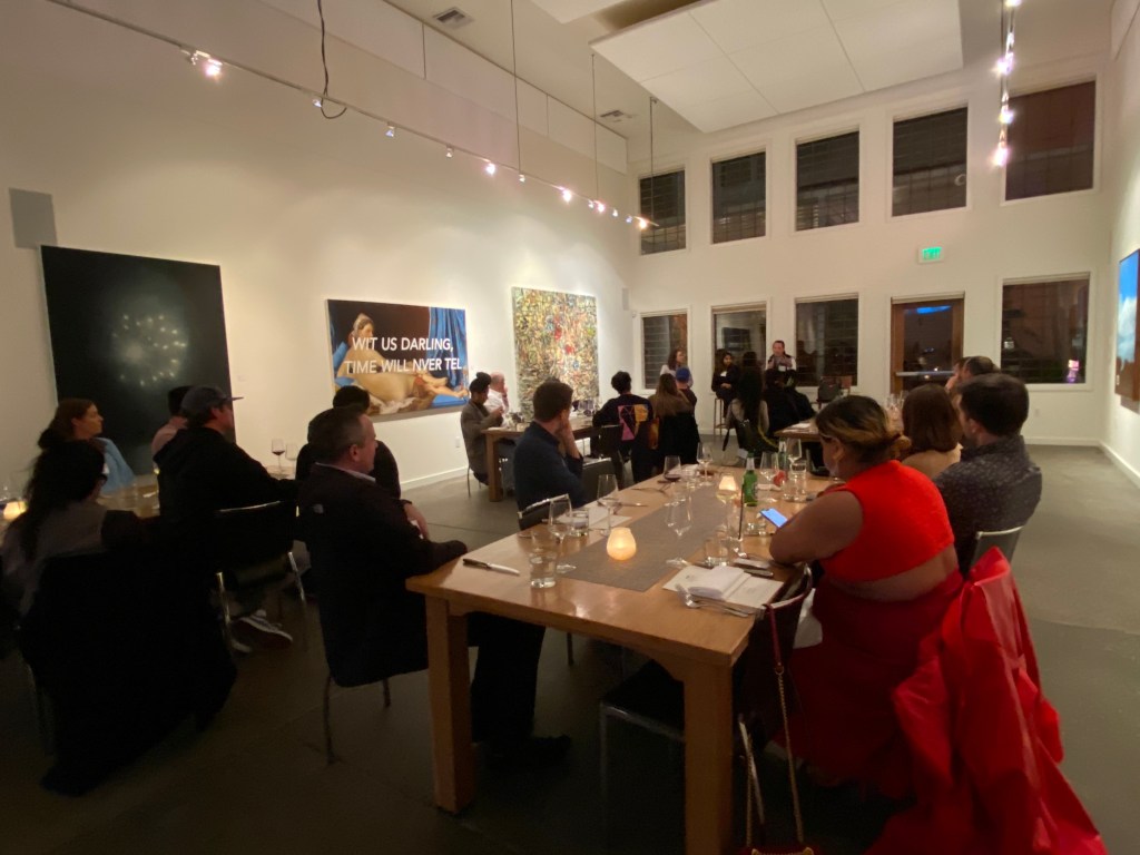 Inline image 24 for NIQ Loves Emerging Brands