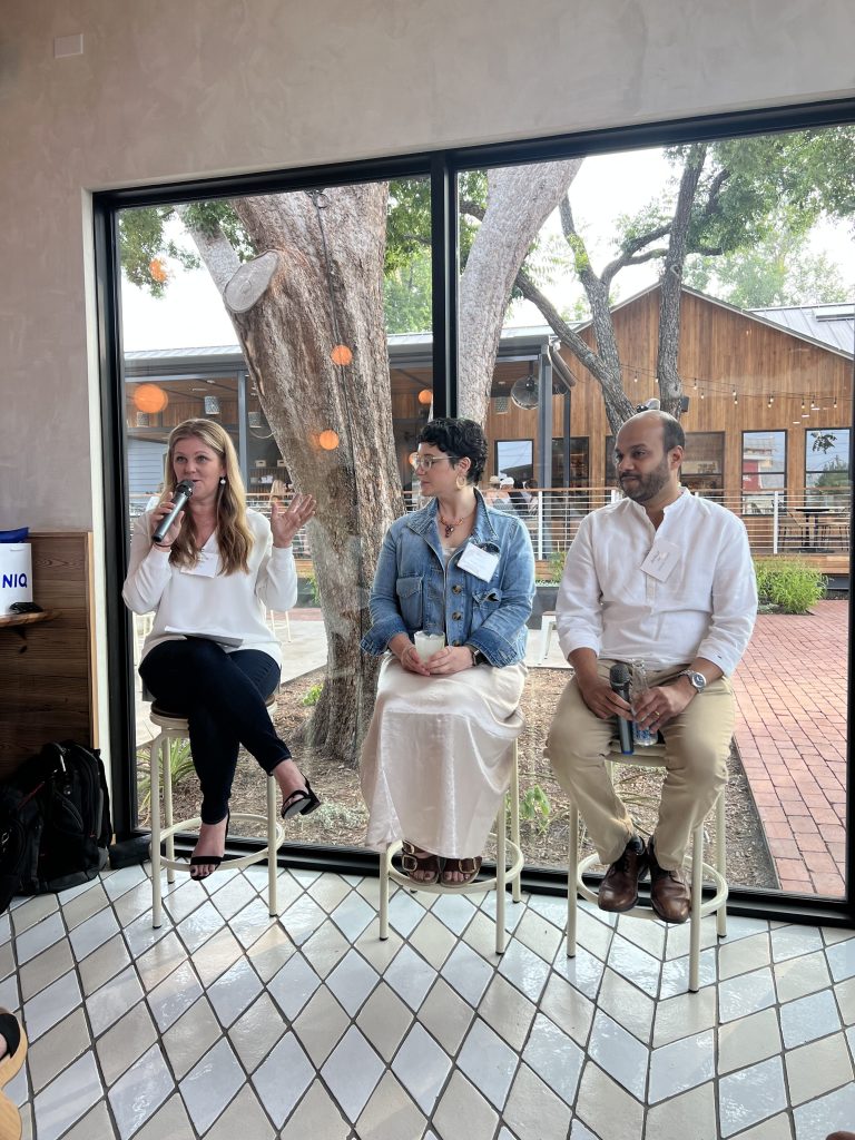 Inline image 39 for NIQ Loves Emerging Brands