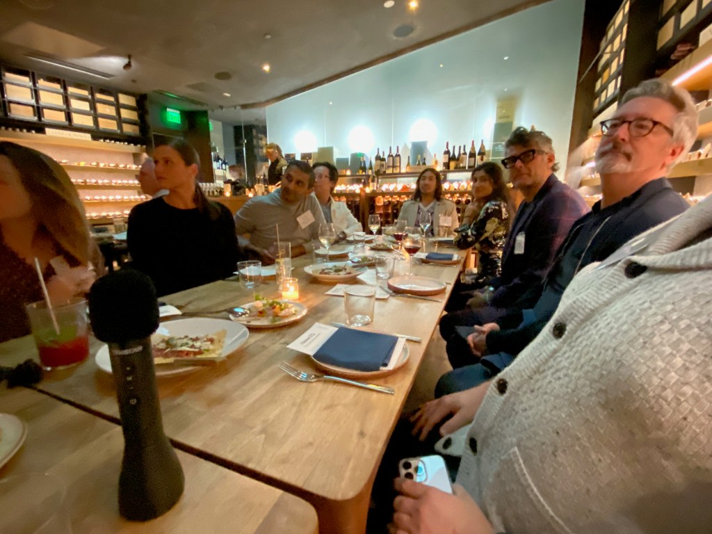 Inline image 37 for NIQ Loves Emerging Brands