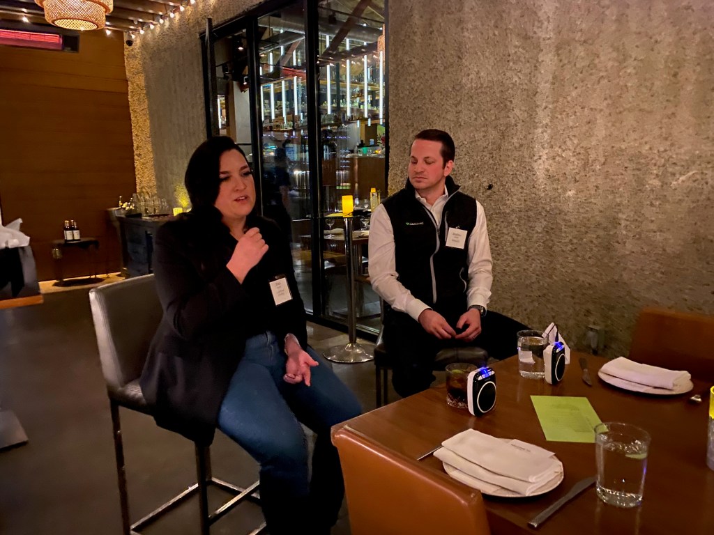 Inline image 26 for NIQ Loves Emerging Brands