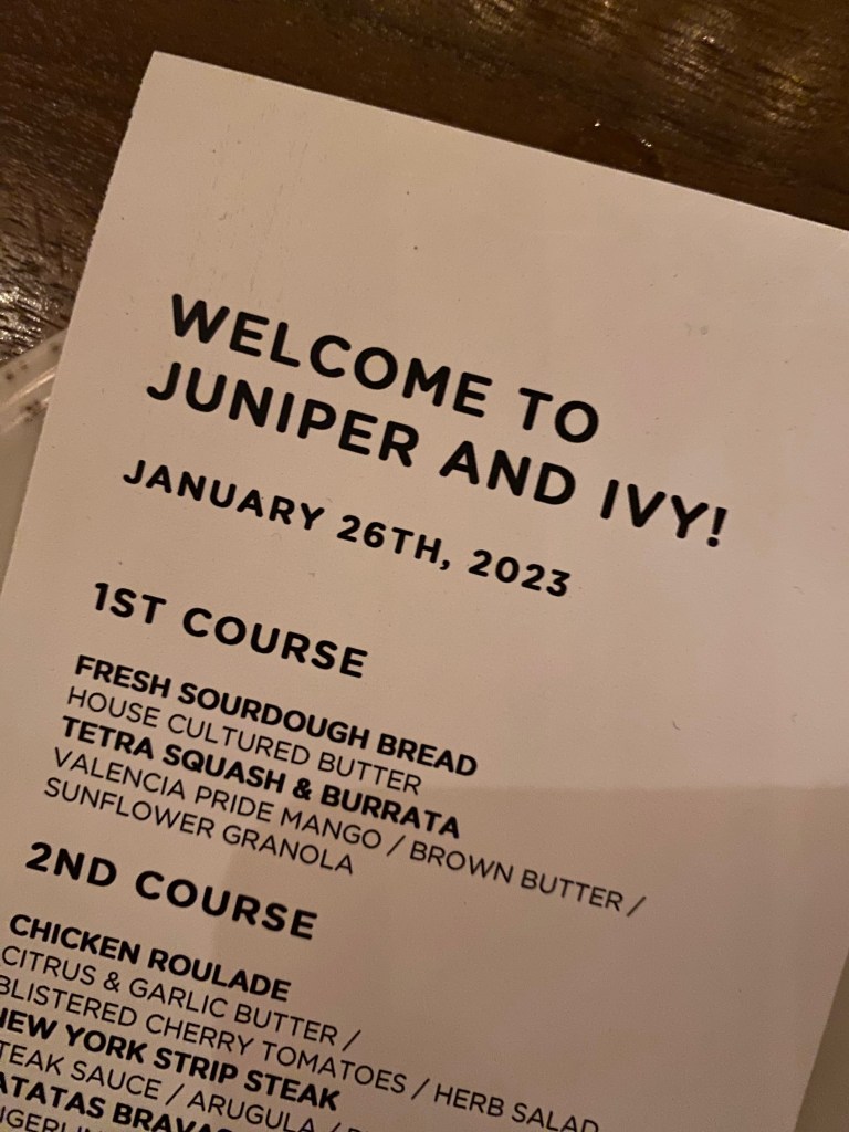 Inline image 27 for NIQ Loves Emerging Brands