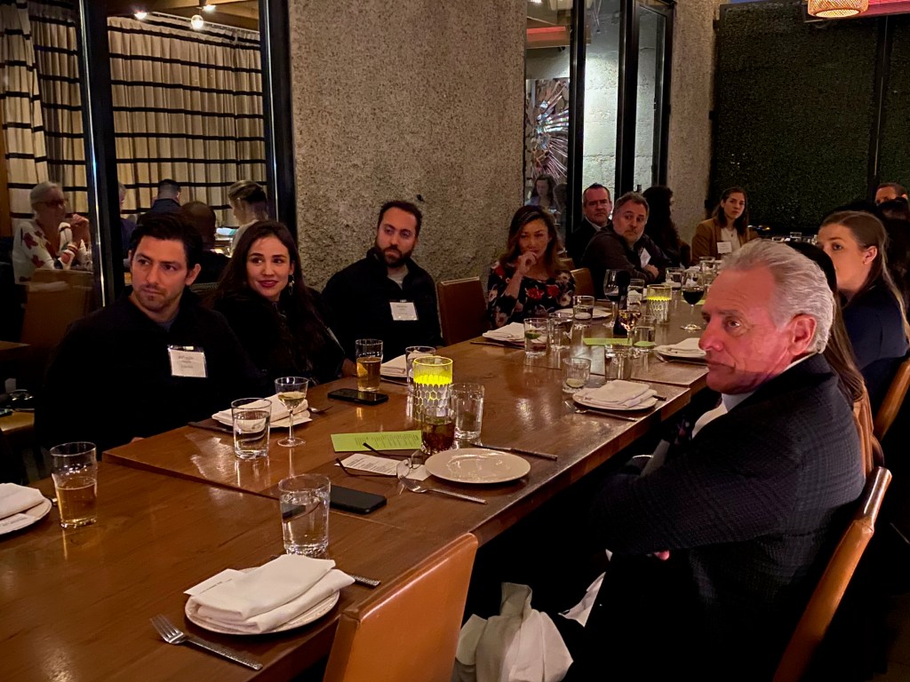 Inline image 30 for NIQ Loves Emerging Brands