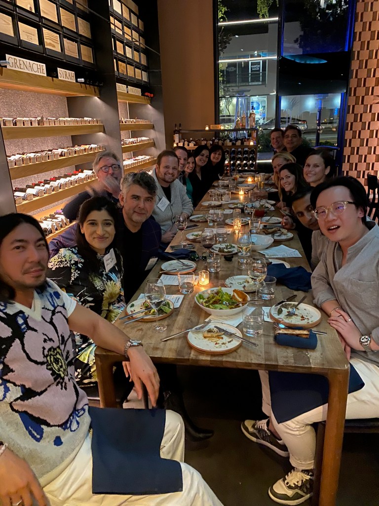 Inline image 29 for NIQ Loves Emerging Brands