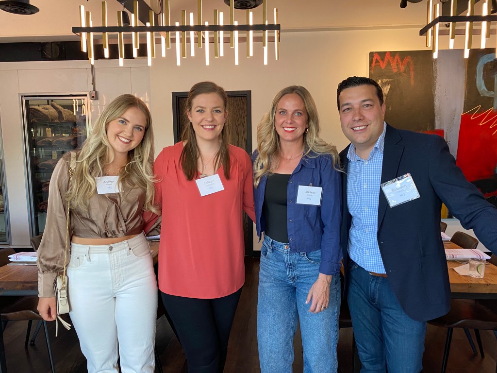 Inline image 15 for NIQ Loves Emerging Brands