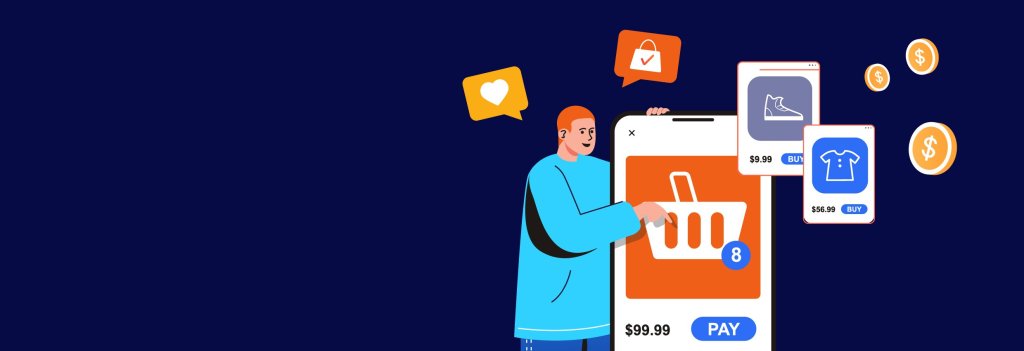 Elevating Personalization: A Comprehensive Approach to Customer Engagement