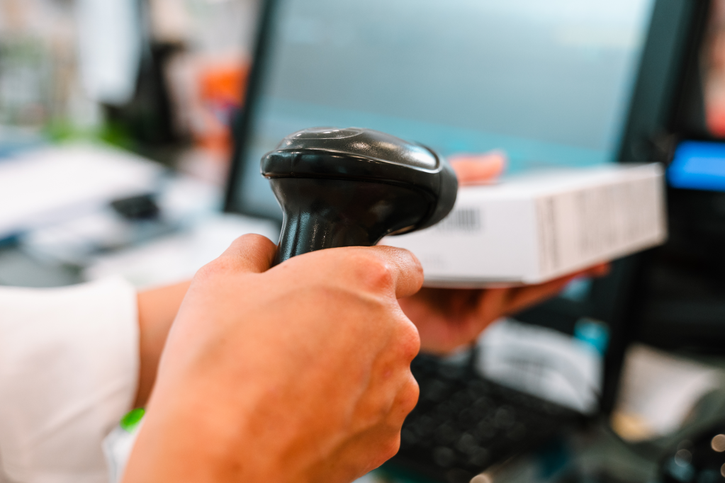 The Ultimate Guide to Pricing & Promotion